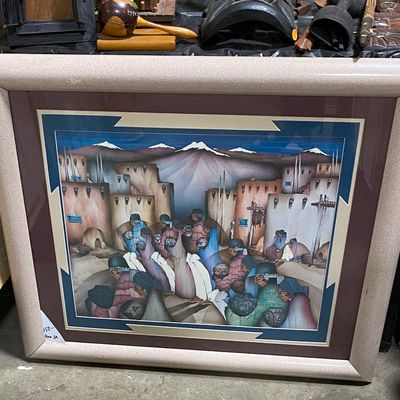 Sale Photo Thumbnail #43