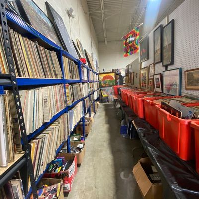Sale Photo Thumbnail #25
