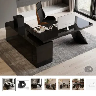 Sale Photo Thumbnail #36