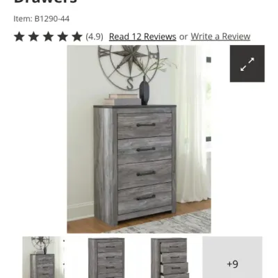Sale Photo Thumbnail #34