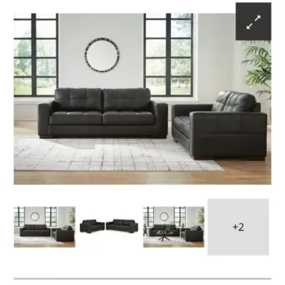 Sale Photo Thumbnail #41