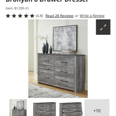 Sale Photo Thumbnail #35