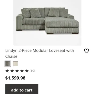 Sale Photo Thumbnail #9