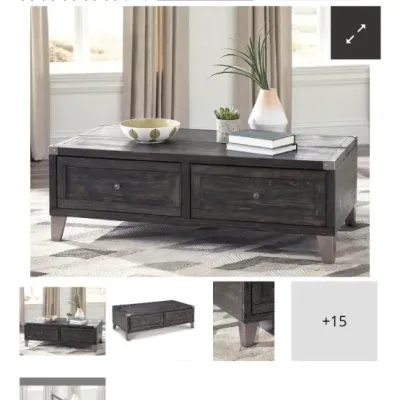 Sale Photo Thumbnail #33