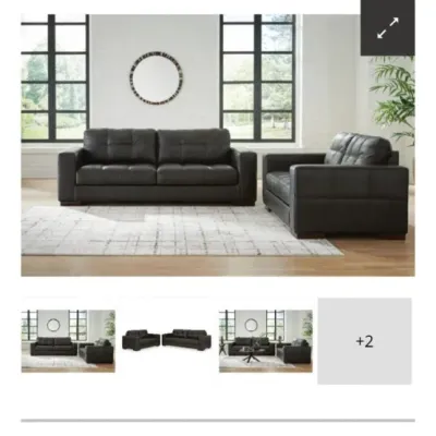 Sale Photo Thumbnail #37