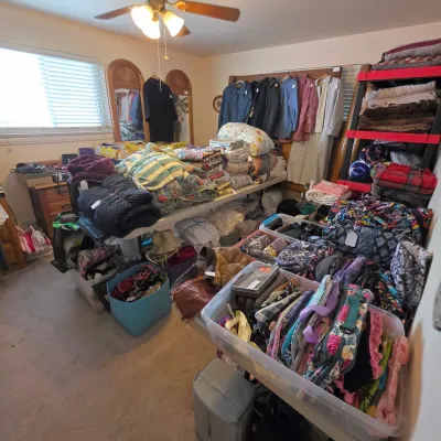 Sale Photo Thumbnail #54