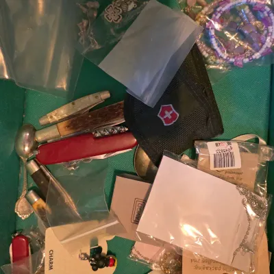 Sale Photo Thumbnail #155
