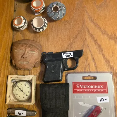 Sale Photo Thumbnail #143