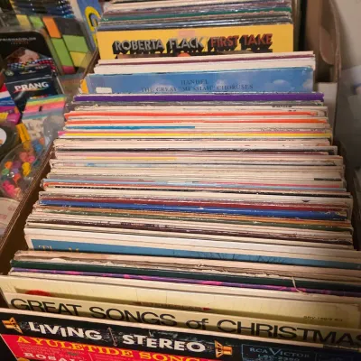 Sale Photo Thumbnail #112