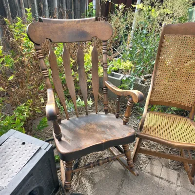 Sale Photo Thumbnail #66