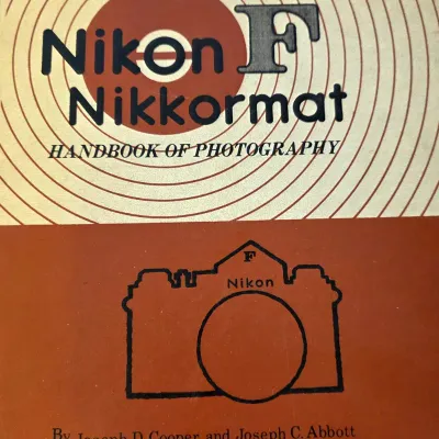 Sale Photo Thumbnail #149