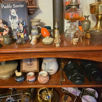 Sale Photo Thumbnail #8