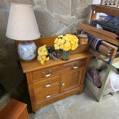 Sale Photo Thumbnail #123