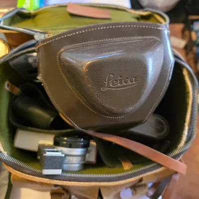 Sale Photo Thumbnail #146