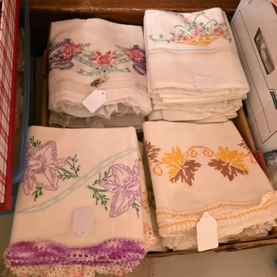 Sale Photo Thumbnail #79