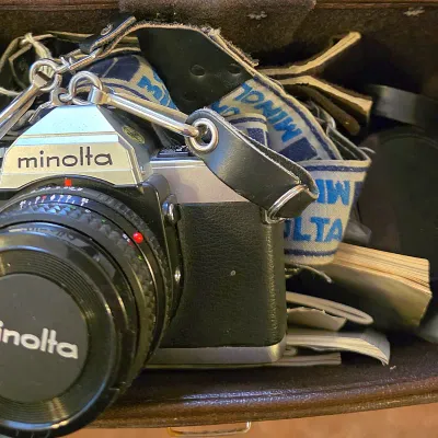 Sale Photo Thumbnail #144