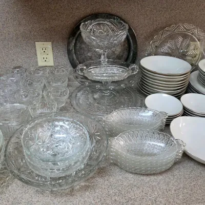 Sale Photo Thumbnail #27