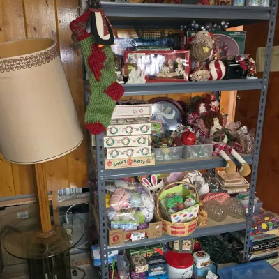Sale Photo Thumbnail #126