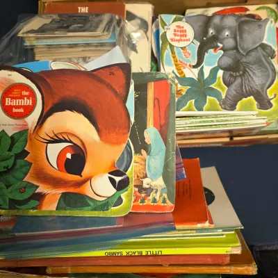 Sale Photo Thumbnail #21