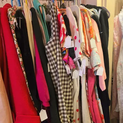 Sale Photo Thumbnail #50