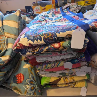 Sale Photo Thumbnail #55