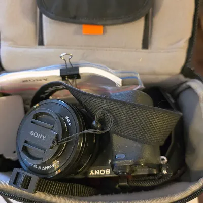 Sale Photo Thumbnail #145