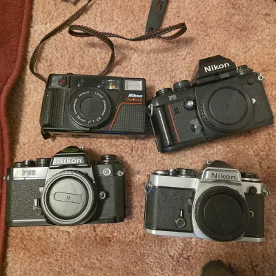 Sale Photo Thumbnail #147