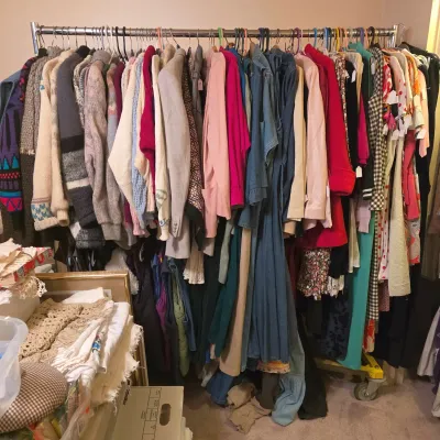 Sale Photo Thumbnail #49