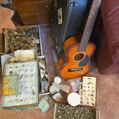 Sale Photo Thumbnail #17