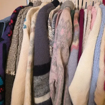 Sale Photo Thumbnail #51