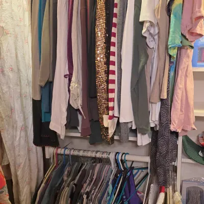 Sale Photo Thumbnail #52