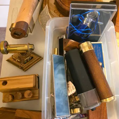 Sale Photo Thumbnail #23