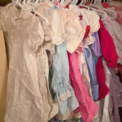 Sale Photo Thumbnail #41