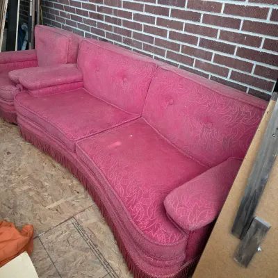 Sale Photo Thumbnail #64