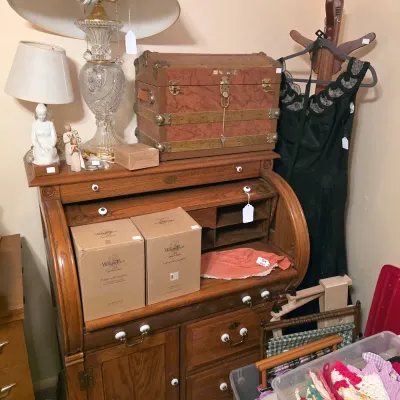 Sale Photo Thumbnail #83