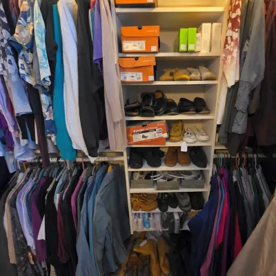 Sale Photo Thumbnail #57