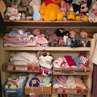 Sale Photo Thumbnail #40