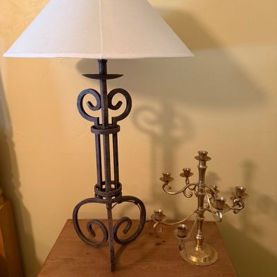 Sale Photo Thumbnail #106
