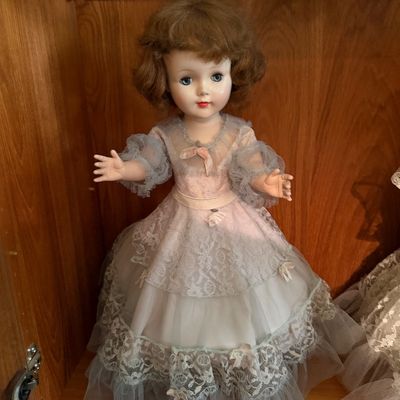 Sale Photo Thumbnail #165