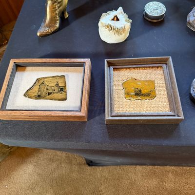 Sale Photo Thumbnail #286