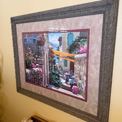 Sale Photo Thumbnail #105