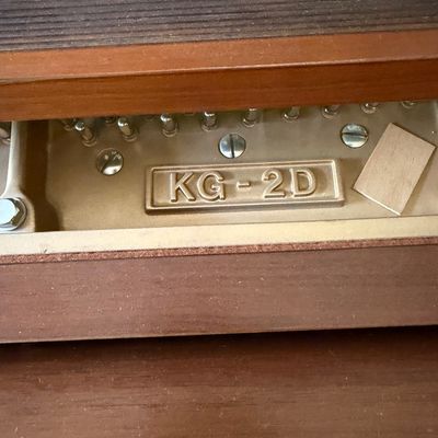 Sale Photo Thumbnail #188