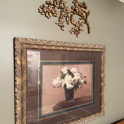 Sale Photo Thumbnail #58