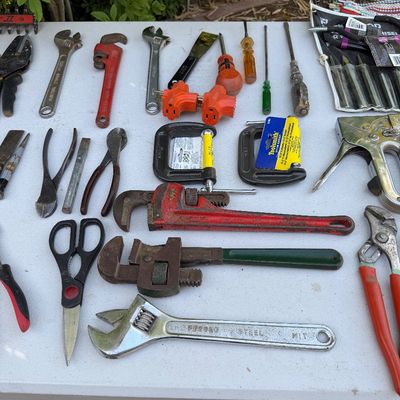 Sale Photo Thumbnail #235