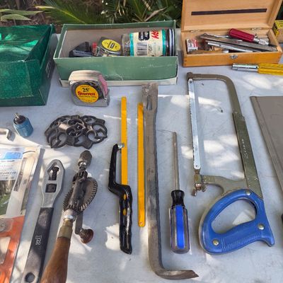 Sale Photo Thumbnail #246