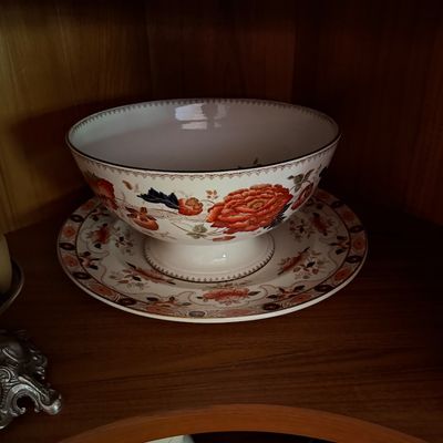 Sale Photo Thumbnail #148