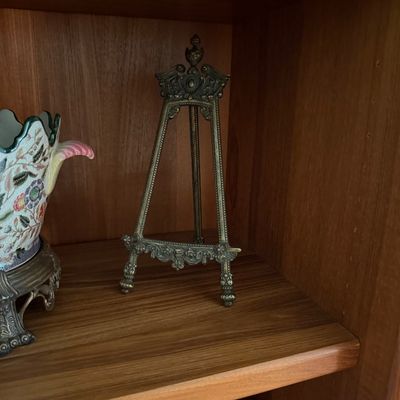 Sale Photo Thumbnail #158