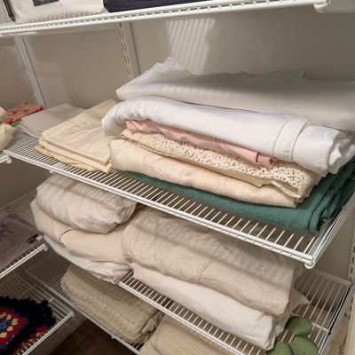 Sale Photo Thumbnail #73
