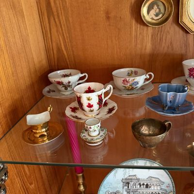 Sale Photo Thumbnail #176