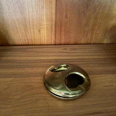Sale Photo Thumbnail #141